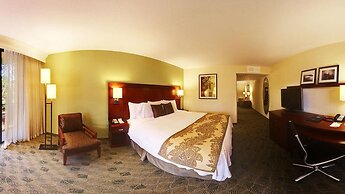 Courtyard by Marriott Bradenton Sarasota Riverfront