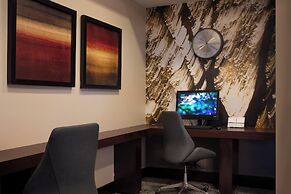 Courtyard by Marriott Bradenton Sarasota Riverfront