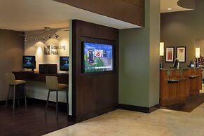 Courtyard by Marriott Bradenton Sarasota Riverfront