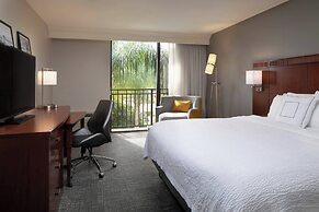 Courtyard by Marriott Bradenton Sarasota Riverfront