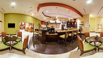 Courtyard by Marriott Bradenton Sarasota Riverfront