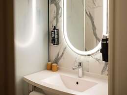 ibis Caen Centre