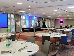 ibis Caen Centre
