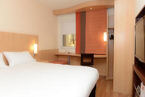 ibis Caen Centre