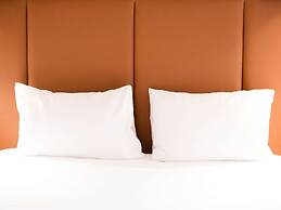 ibis Caen Centre