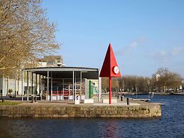 ibis Caen Centre