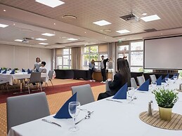 ibis Caen Centre