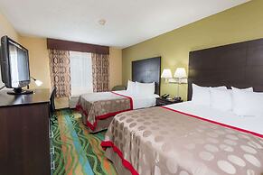 Ramada by Wyndham Vandalia