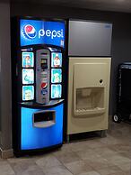 Best Western The Inn At Rochester Airport