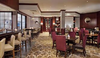 Crowne Plaza Providence-Warwick Airport by IHG