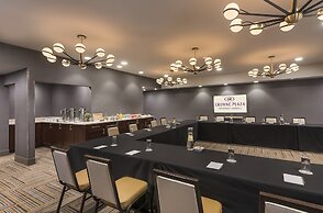 Crowne Plaza Providence-Warwick Airport by IHG