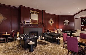 Crowne Plaza Providence-Warwick Airport by IHG