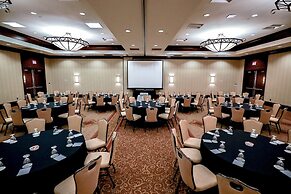 Crowne Plaza Providence-Warwick Airport by IHG