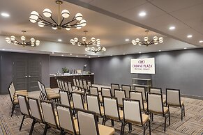 Crowne Plaza Providence-Warwick Airport by IHG