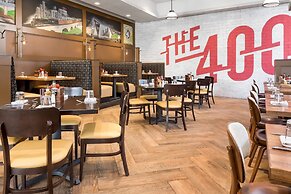 Delta Hotels by Marriott Minneapolis Northeast