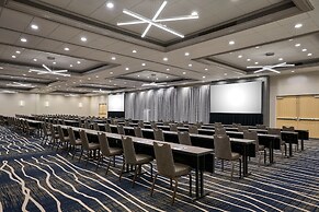 Delta Hotels by Marriott Minneapolis Northeast