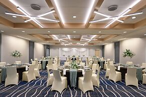Delta Hotels by Marriott Minneapolis Northeast