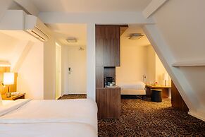 Eden Hotel Amsterdam