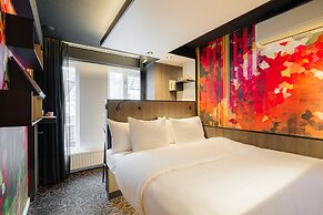 Eden Hotel Amsterdam