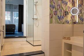 NYX Hotel Amsterdam Rembrandt Square