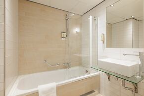 Eden Hotel Amsterdam