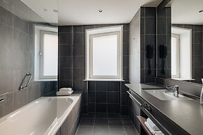 Eden Hotel Amsterdam