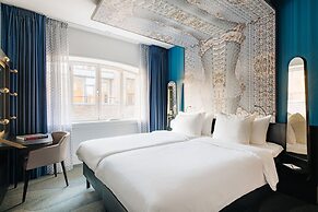 Eden Hotel Amsterdam