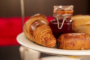 Eden Hotel Amsterdam