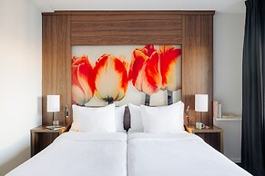 Eden Hotel Amsterdam