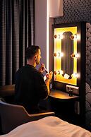 NYX Hotel Amsterdam Rembrandt Square
