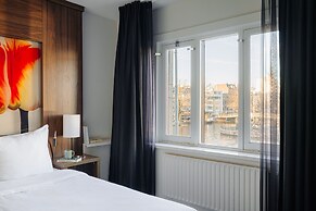 Eden Hotel Amsterdam