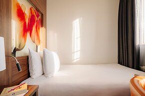 Eden Hotel Amsterdam