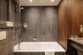 Eden Hotel Amsterdam