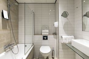 Eden Hotel Amsterdam