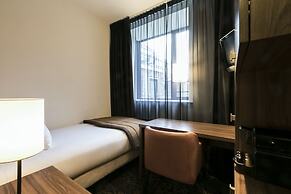 Eden Hotel Amsterdam