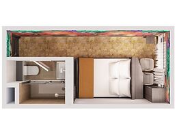 Eden Hotel Amsterdam