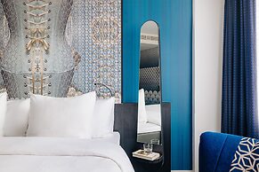 Eden Hotel Amsterdam