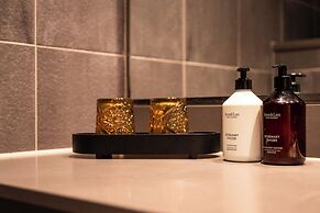 NYX Hotel Amsterdam Rembrandt Square