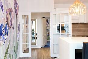 NYX Hotel Amsterdam Rembrandt Square