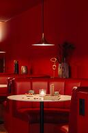 Eden Hotel Amsterdam