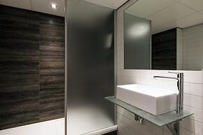 NYX Hotel Amsterdam Rembrandt Square