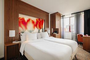 Eden Hotel Amsterdam
