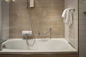 NYX Hotel Amsterdam Rembrandt Square