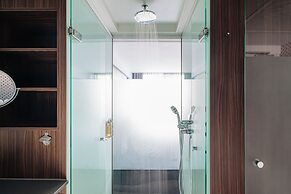 Eden Hotel Amsterdam