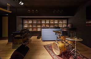 Eden Hotel Amsterdam