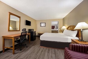 Knights Inn College Station