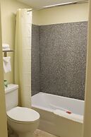 Knights Inn College Station