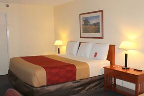 Knights Inn College Station