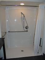 Clarion Pointe Downtown