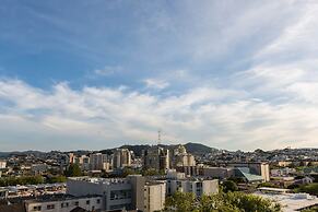 Kimpton Hotel Enso by IHG